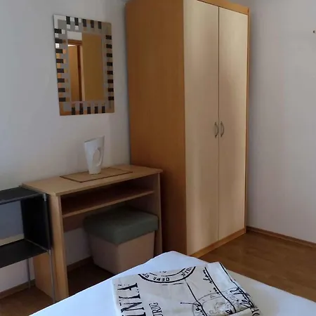 In - Insel 41224 Appartamento