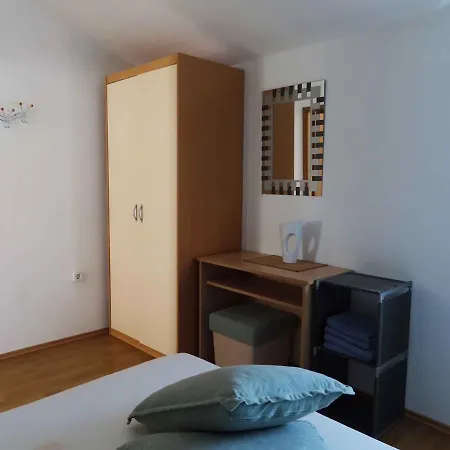 In - Insel 41224 Appartamento