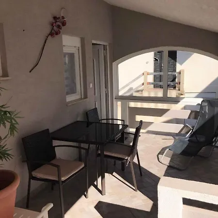 In - Insel 41224 Appartamento