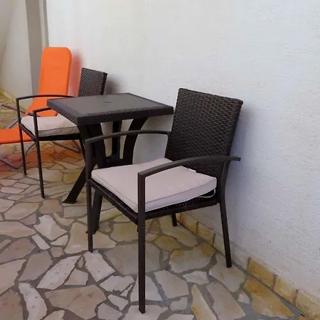 In - Insel 41224 Appartamento