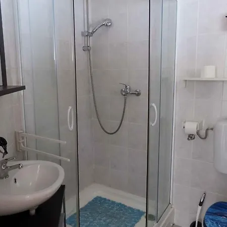 Appartamento In - Insel 41224 Vir