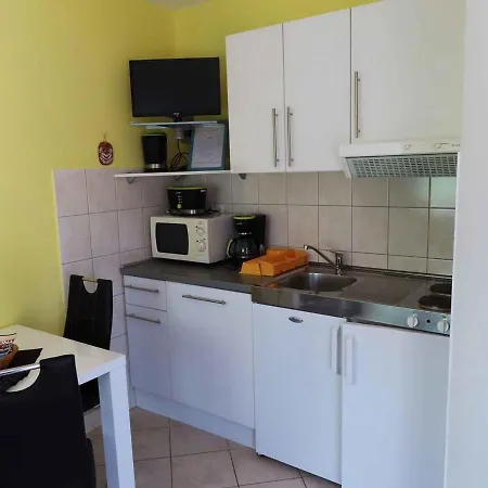 Apartment In - Insel 41224